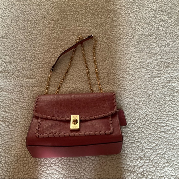 Shoulder Bad - Picture 10 of 10